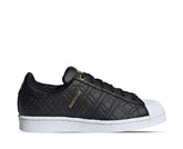 Adidas Superstar PR/BR - FX5962-249